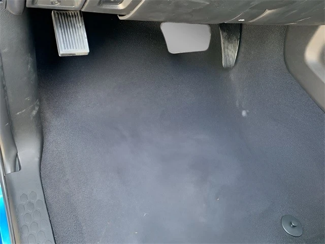 2024 Ram 2500 - Image 12 of 12
