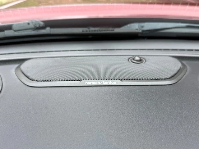 2024 Ram 2500 - Image 31 of 31