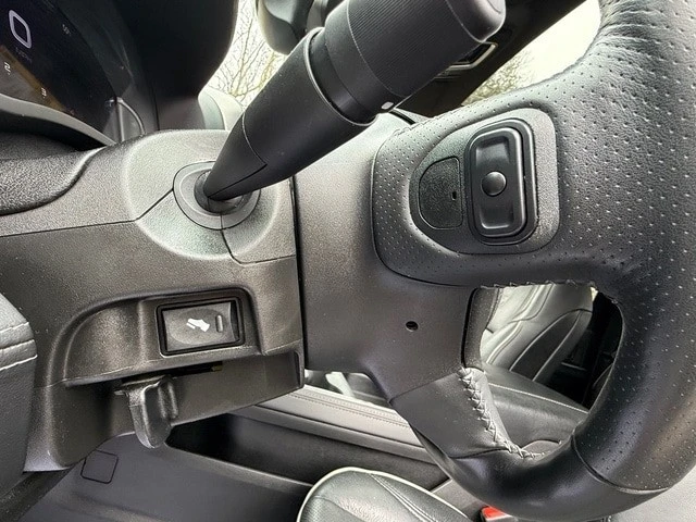 2024 Ram 2500 - Image 14 of 31