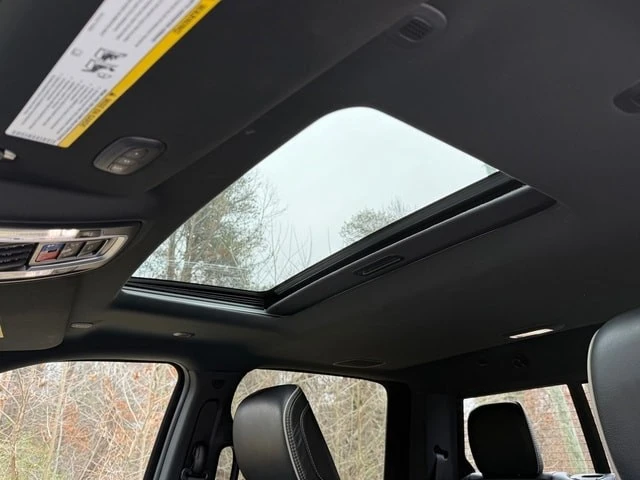 2024 Ram 2500 - Image 30 of 31