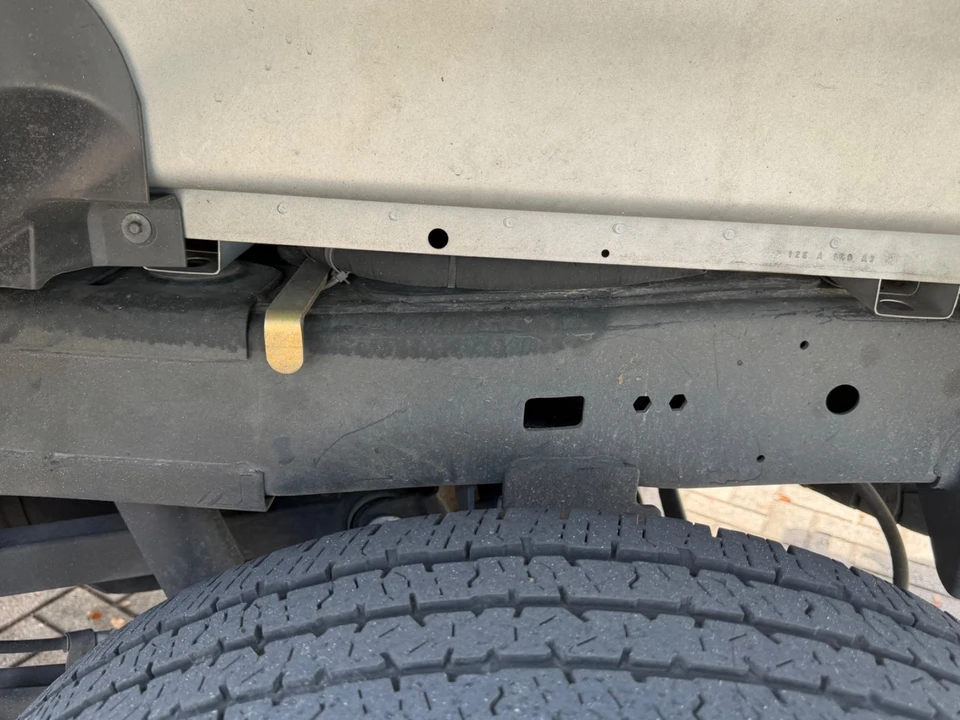 2024 Ram 2500 - Image 12 of 16