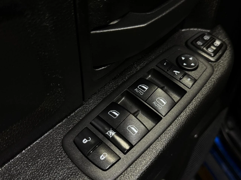 2024 Ram 2500 - Image 31 of 31