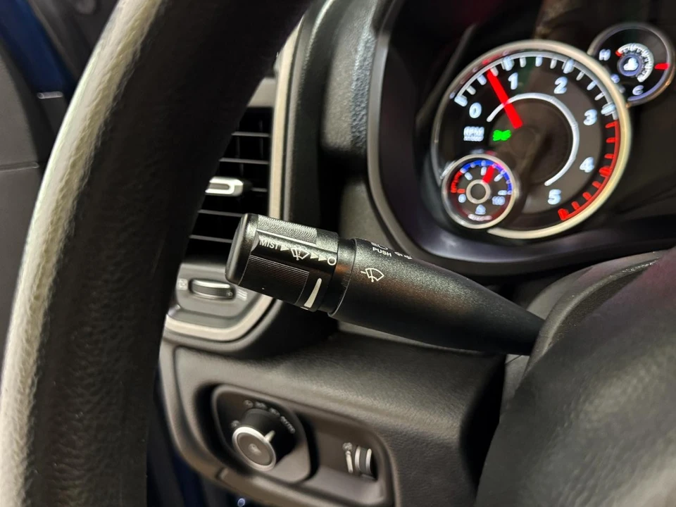 2024 Ram 2500 - Image 25 of 31