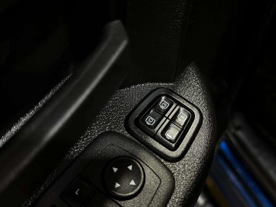 2024 Ram 2500 - Image 30 of 31