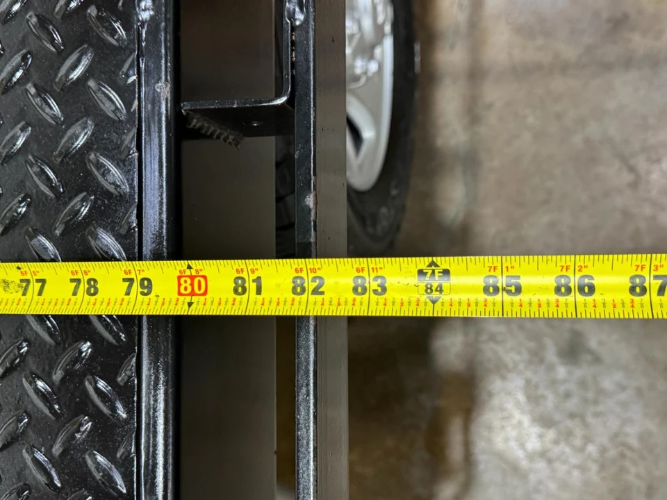 2024 Ram 2500 - Image 14 of 31
