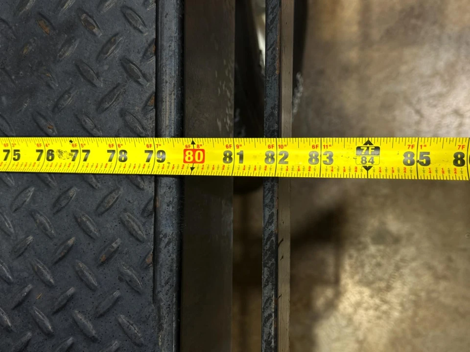 2024 Ram 2500 - Image 31 of 31