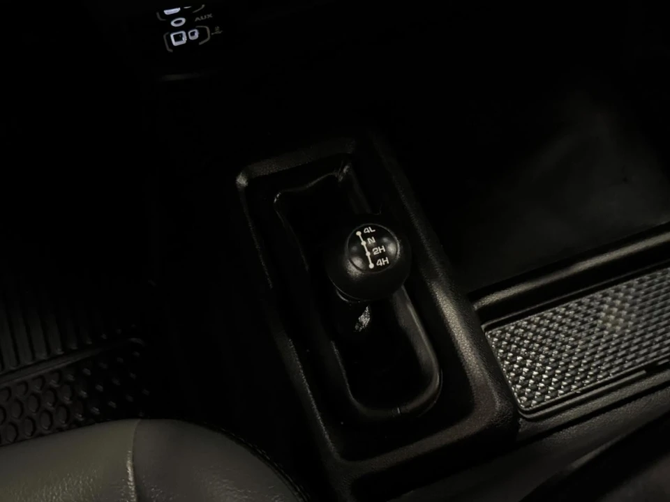 2024 Ram 2500 - Image 31 of 31
