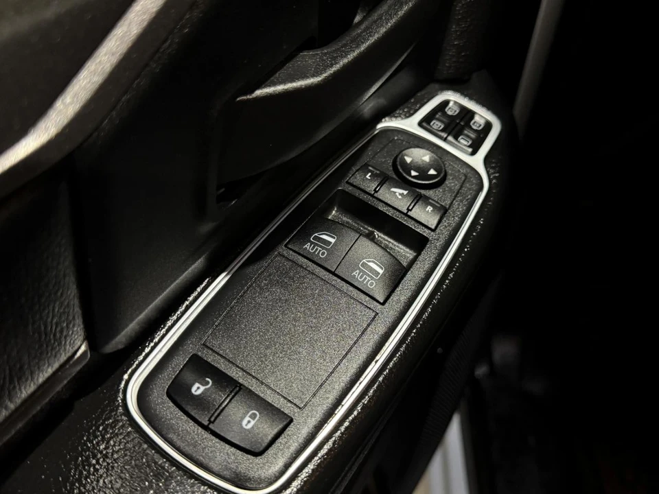 2024 Ram 2500 - Image 30 of 31