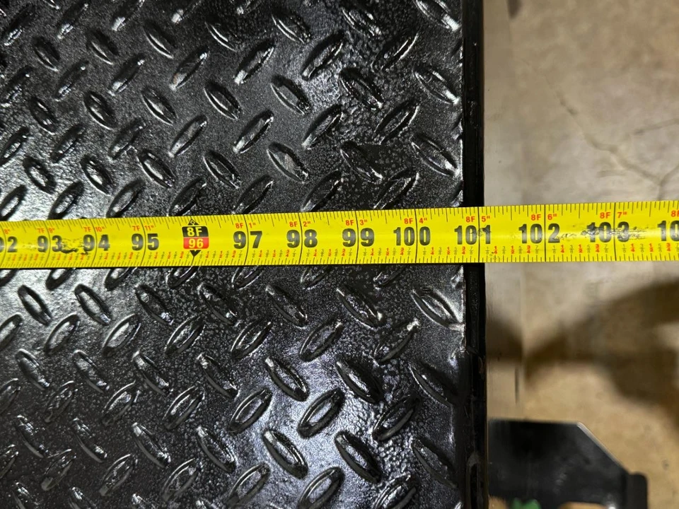 2024 Ram 2500 - Image 16 of 31