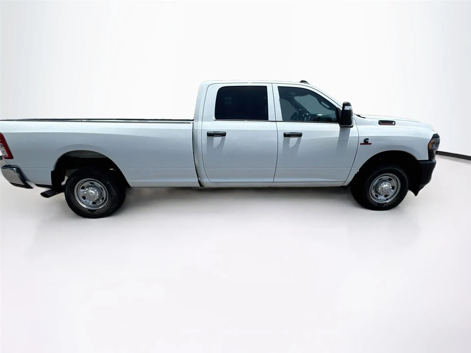 2024 Ram 2500 - Image 6 of 10