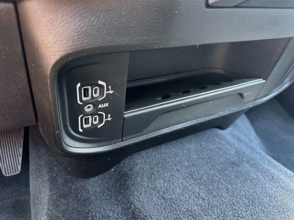 2024 Ram 2500 - Image 22 of 31