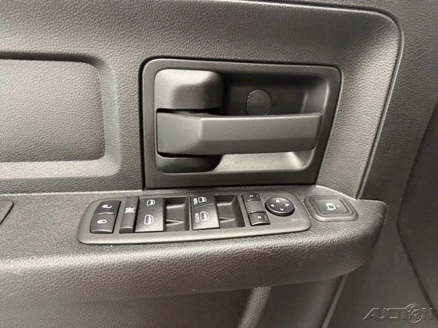 2024 Ram 2500 - Image 12 of 12