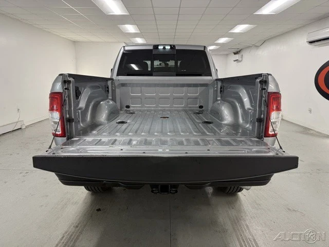 2024 Ram 2500 - Image 7 of 12