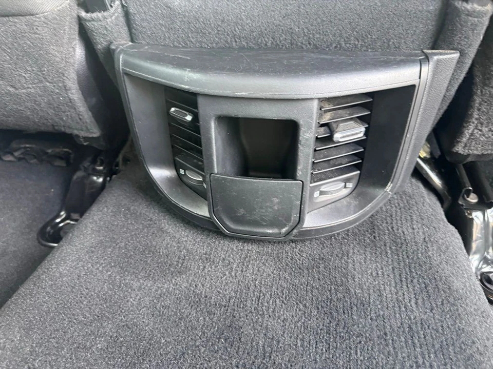 2024 Ram 2500 - Image 15 of 21