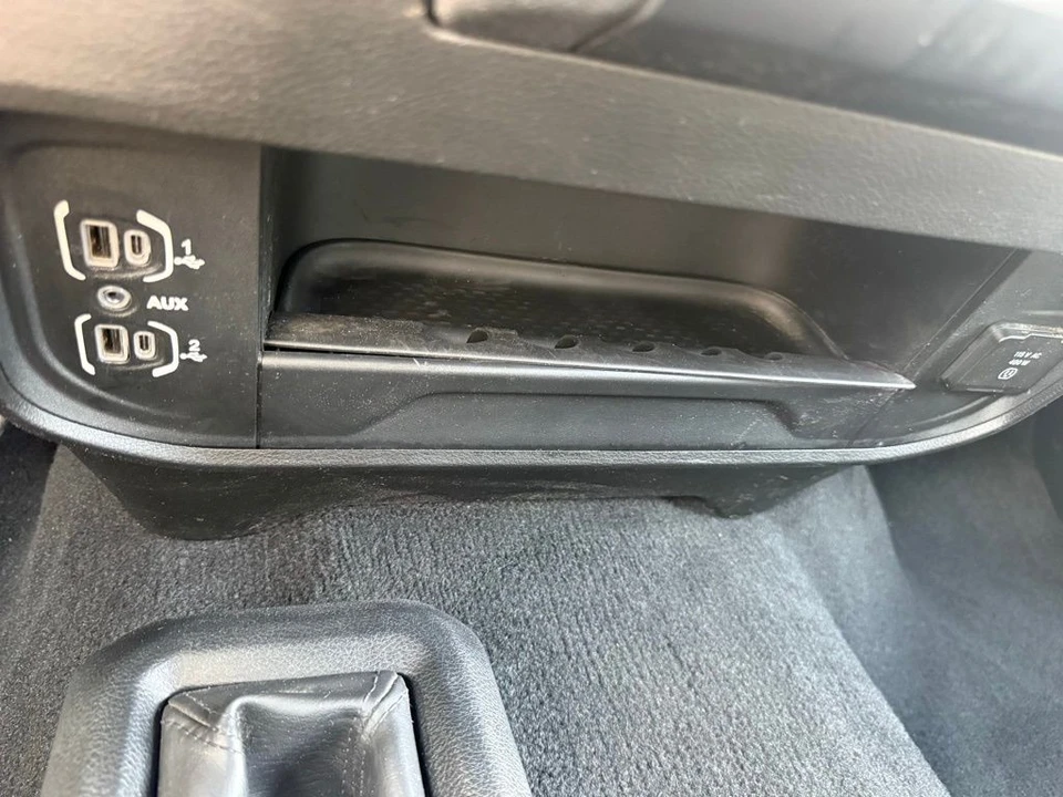 2024 Ram 2500 - Image 26 of 27