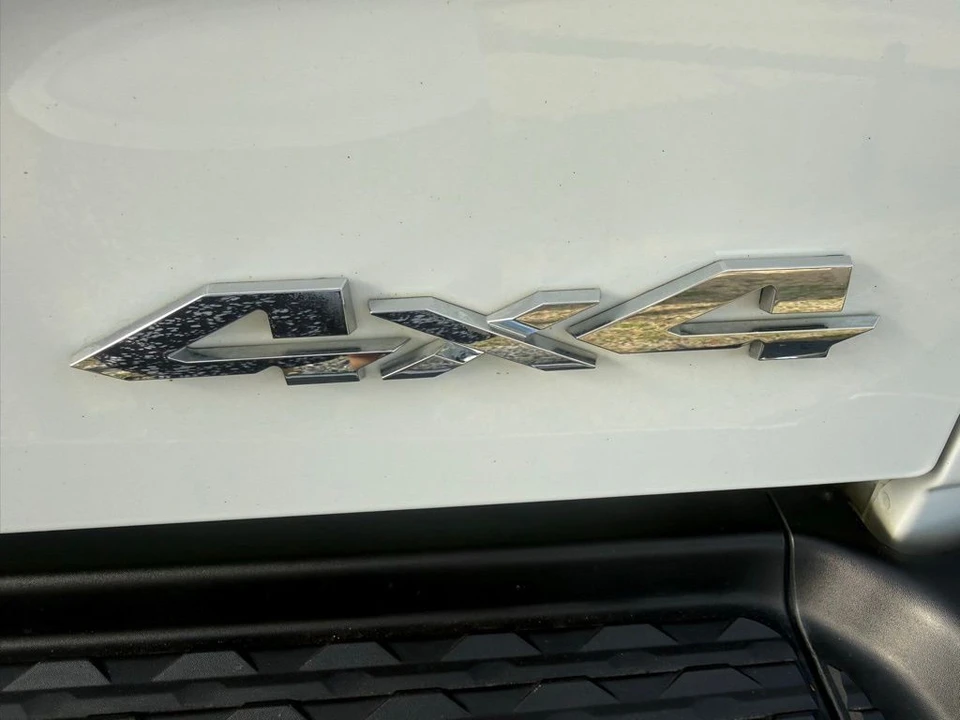 2024 Ram 2500 - Image 13 of 21