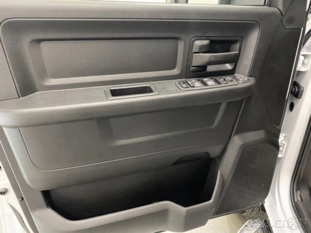 2024 Ram 2500 - Image 11 of 12