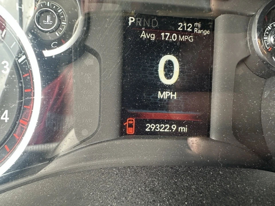 2024 Ram 2500 - Image 6 of 12