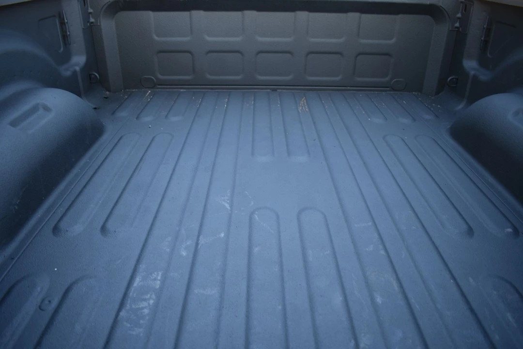 2024 Ram 2500 - Image 9 of 21