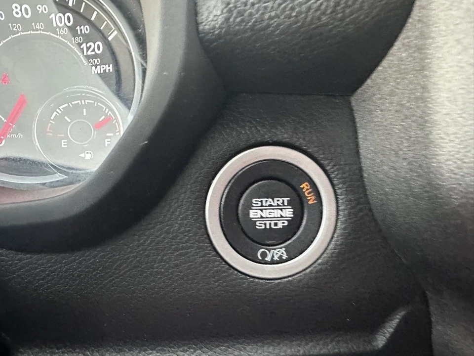 2024 Ram 2500 - Image 9 of 12