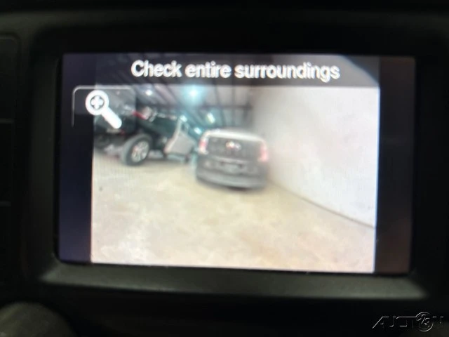 2024 Ram 2500 - Image 19 of 24