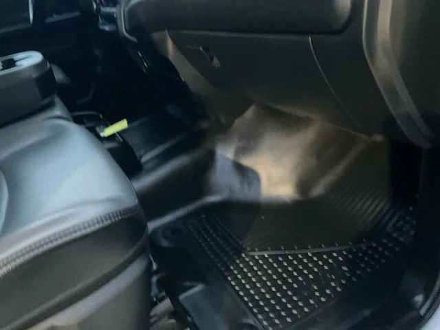 2024 Ram 2500 - Image 15 of 21
