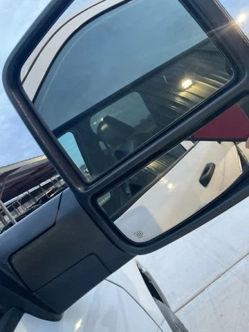 2024 Ram 2500 - Image 16 of 21