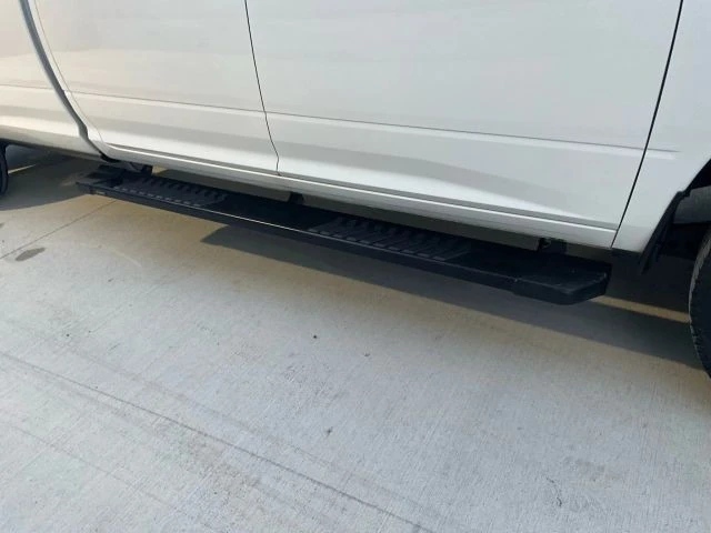 2024 Ram 2500 - Image 10 of 21