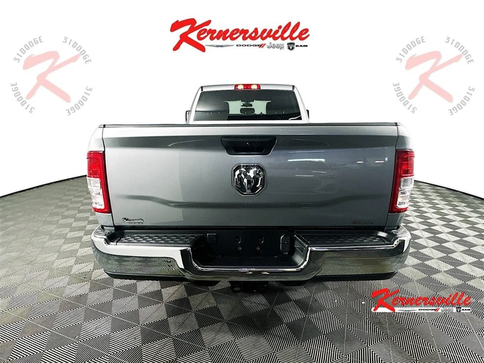 2024 Ram 2500 - Image 6 of 12