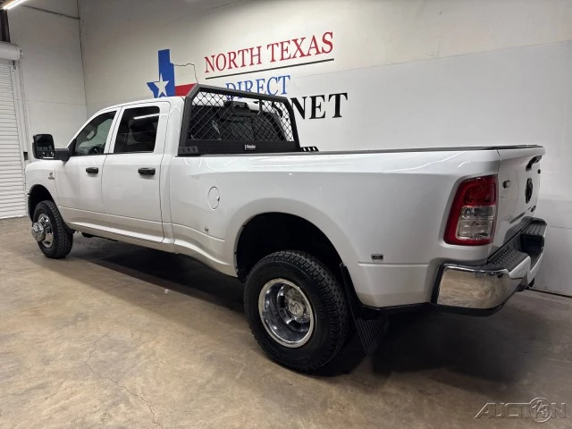 2024 Ram 3500 - Image 10 of 24