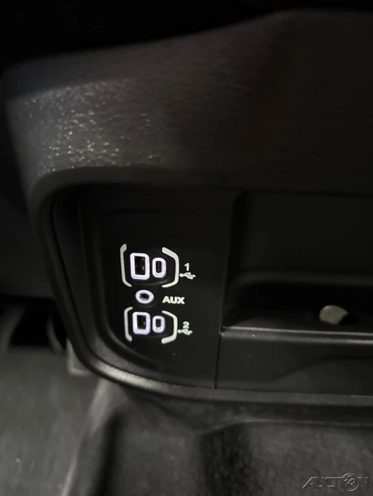 2024 Ram 3500 - Image 22 of 24