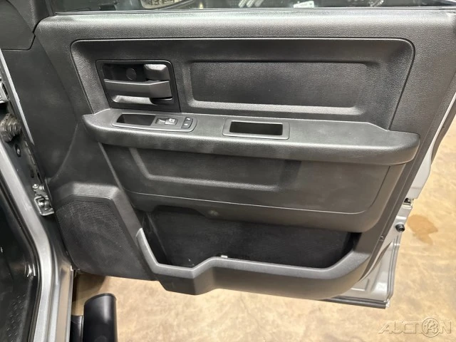 2024 Ram 3500 - Image 15 of 24