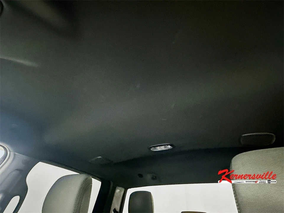 2024 Ram 3500 - Image 21 of 21