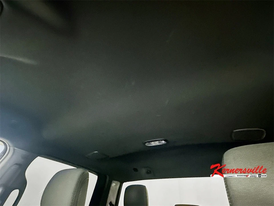 2024 Ram 3500 - Image 21 of 21