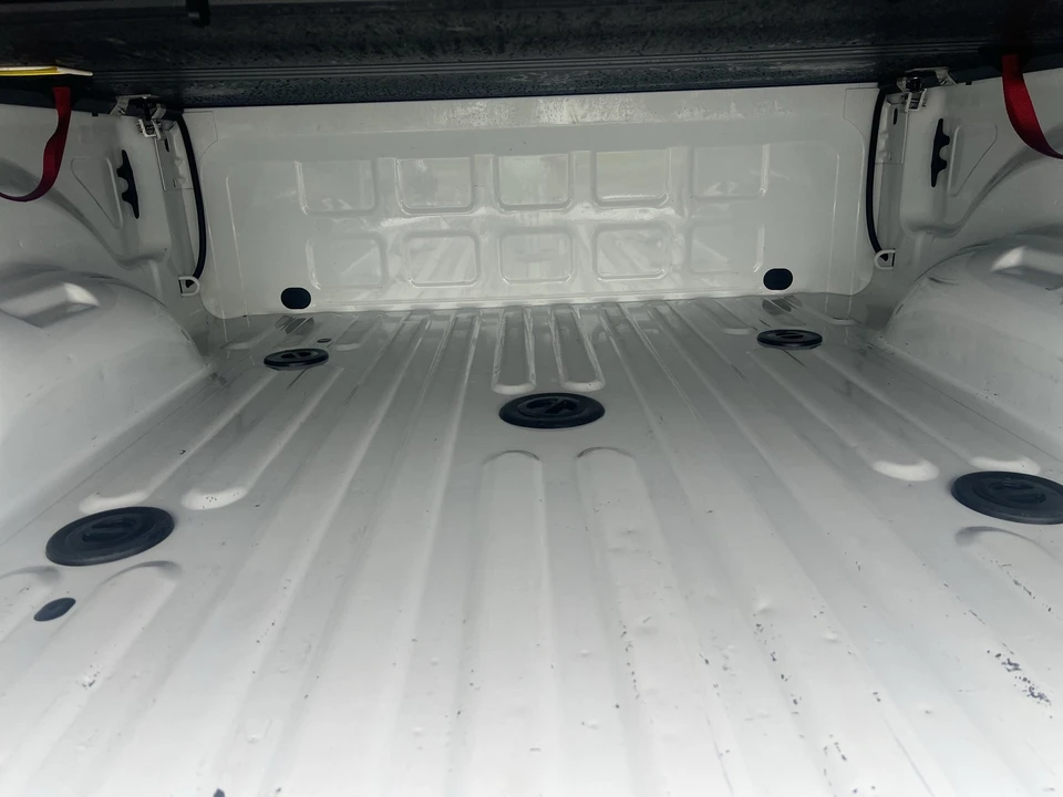 2024 Ram 3500 - Image 13 of 31