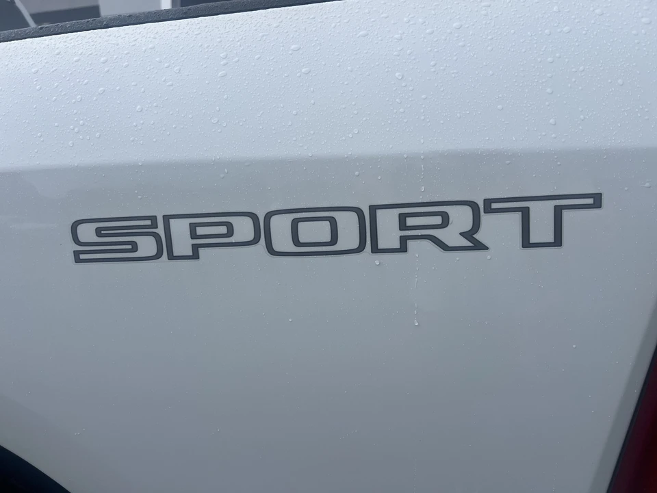 2024 Ram 3500 - Image 10 of 31