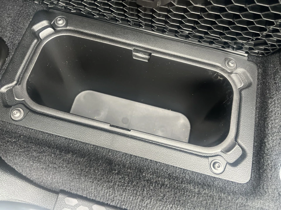 2024 Ram 3500 - Image 21 of 31