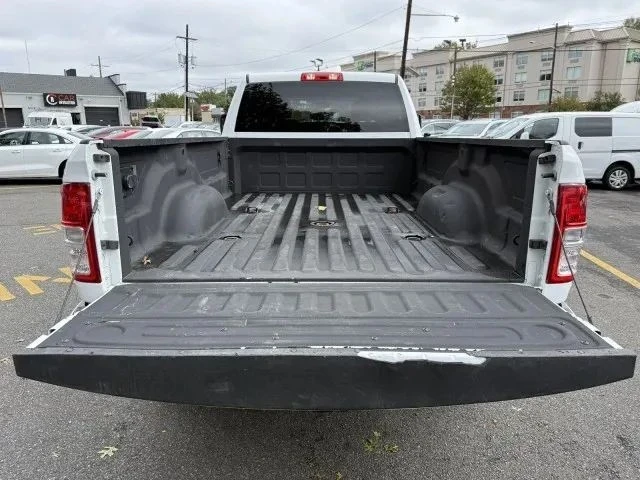 2024 Ram 3500 - Image 7 of 12