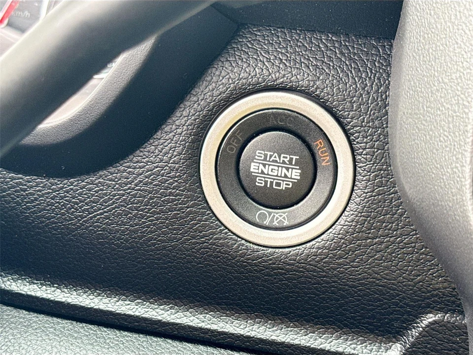 2024 Ram 3500 - Image 12 of 21