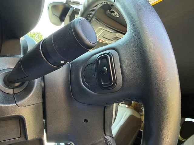 2024 Ram 3500 - Image 15 of 30