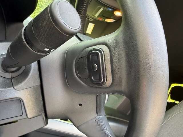 2024 Ram Heavy Duty - Image 15 of 31