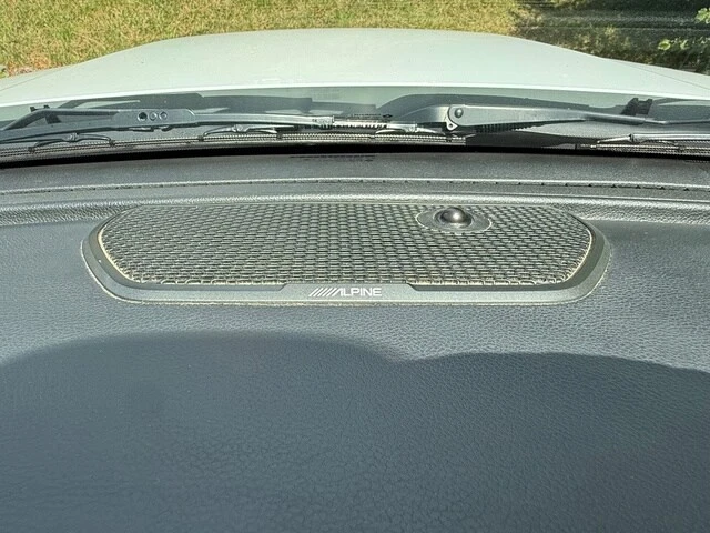 2024 Ram Heavy Duty - Image 26 of 31