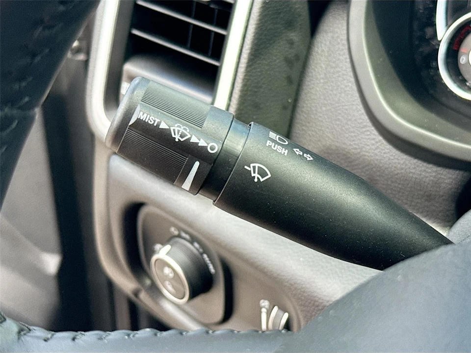 2024 Ram 3500 - Image 4 of 21
