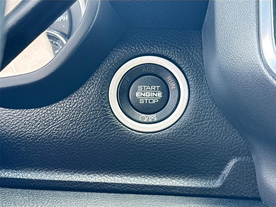 2024 Ram 3500 - Image 10 of 31