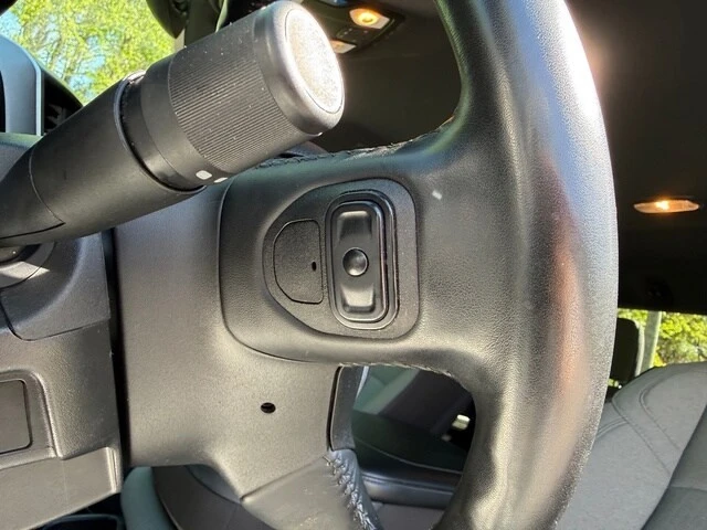 2024 Ram 3500 - Image 15 of 21