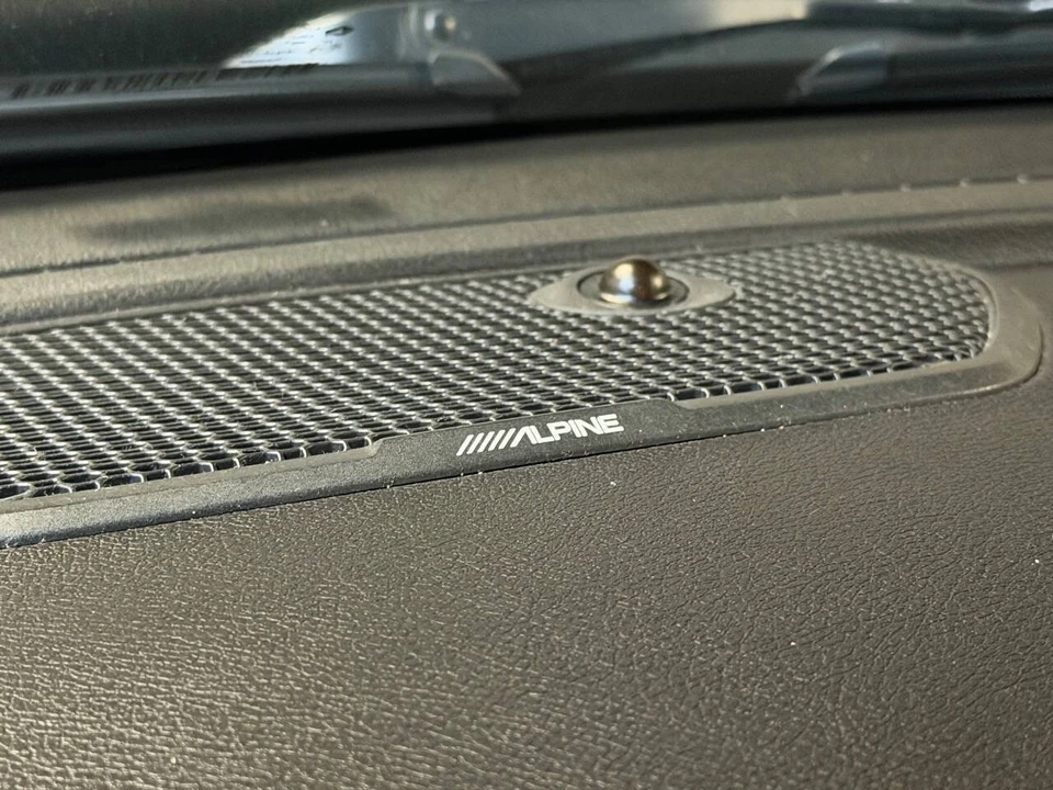 2024 Ram 3500 - Image 14 of 21