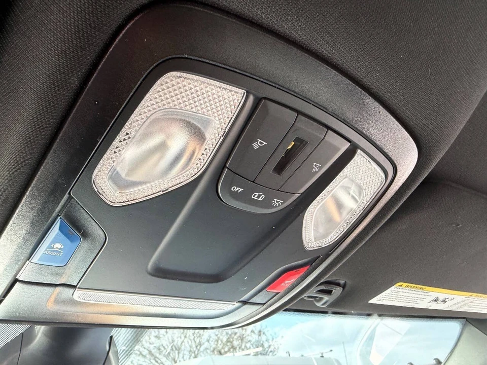 2024 Ram 3500 - Image 10 of 12