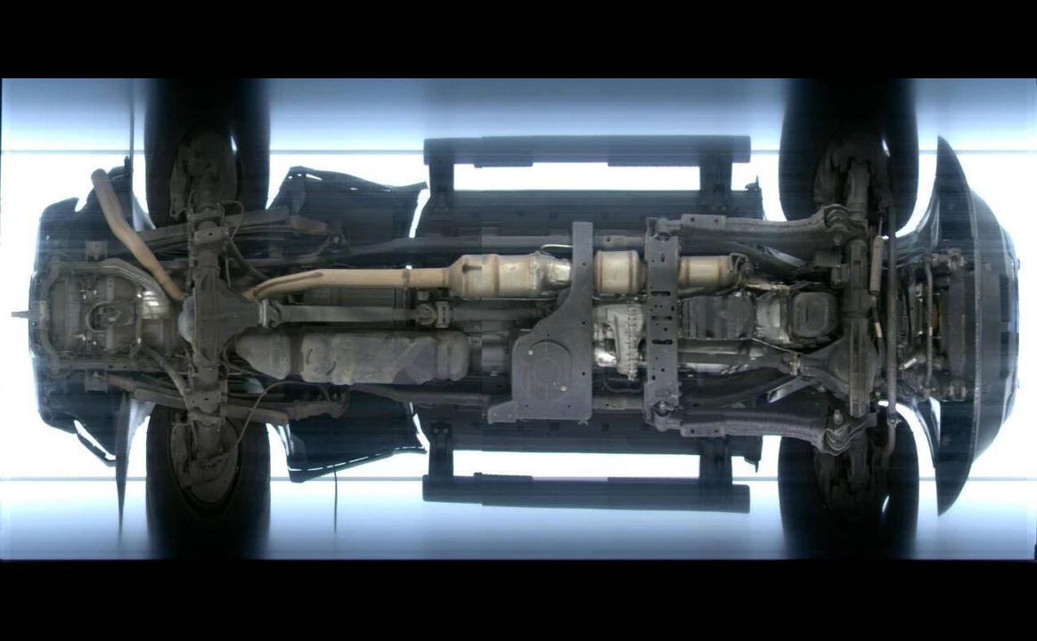 2024 Ram 3500 - Image 4 of 21