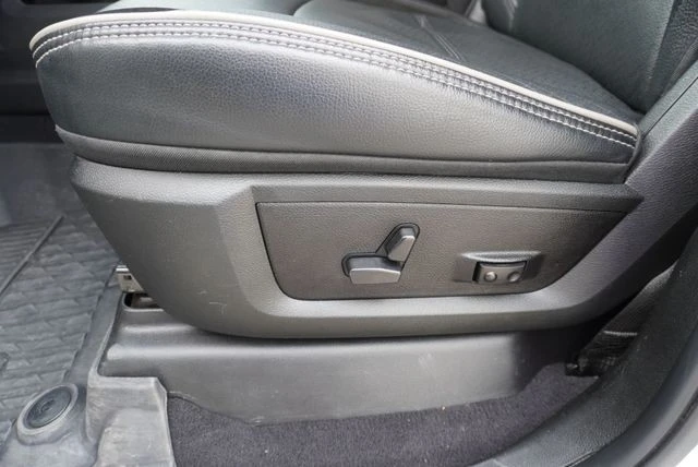 2024 Ram 3500 - Image 30 of 31