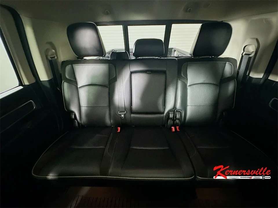 2024 Ram 3500 - Image 13 of 21